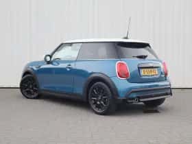 MINI Mini (2023) thumbnail 12