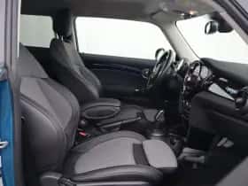 MINI Mini (2023) thumbnail 14