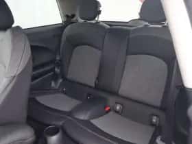MINI Mini (2023) thumbnail 17