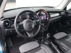 MINI Mini (2023) thumbnail 18