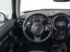 MINI Mini (2023) thumbnail 19