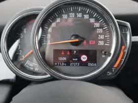 MINI Mini (2023) thumbnail 20