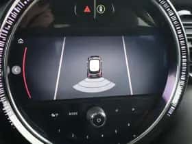 MINI Mini (2023) thumbnail 24