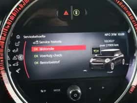 MINI Mini (2023) thumbnail 25