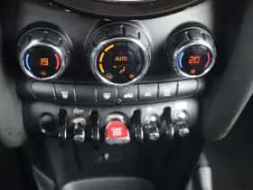 MINI Mini (2023) thumbnail 26