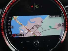 MINI Mini (2023) thumbnail 28