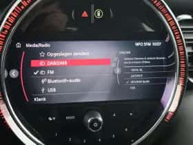 MINI Mini (2023) thumbnail 30