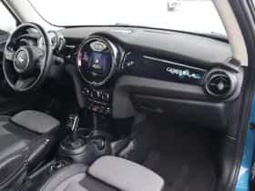 MINI Mini (2023) thumbnail 31