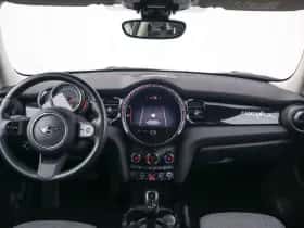 MINI Mini (2023) thumbnail 5