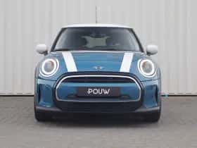 MINI Mini (2023) thumbnail 8
