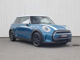 MINI Mini (2023) thumbnail 10