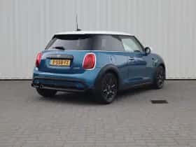 MINI Mini (2023) thumbnail 2