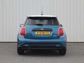 MINI Mini (2023) thumbnail 11