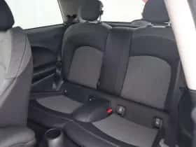MINI Mini (2023) thumbnail 17