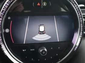 MINI Mini (2023) thumbnail 24