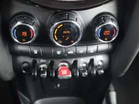MINI Mini (2023) thumbnail 26
