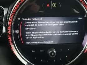 MINI Mini (2023) thumbnail 28