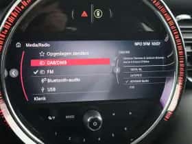 MINI Mini (2023) thumbnail 30