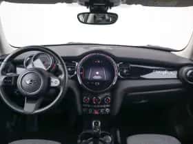 MINI Mini (2023) thumbnail 5