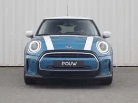 MINI Mini (2023) thumbnail 8