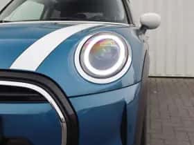 MINI Mini (2023) thumbnail 9