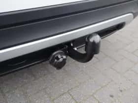 Volkswagen T-Cross (2021) thumbnail 12