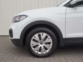 Volkswagen T-Cross (2021) thumbnail 15