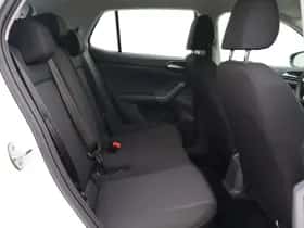 Volkswagen T-Cross (2021) thumbnail 17