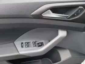 Volkswagen T-Cross (2021) thumbnail 21