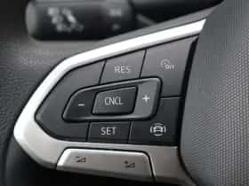 Volkswagen T-Cross (2021) thumbnail 25