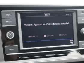 Volkswagen T-Cross (2021) thumbnail 28