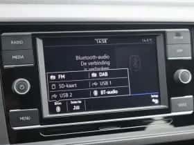 Volkswagen T-Cross (2021) thumbnail 32