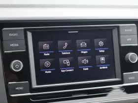 Volkswagen T-Cross (2021) thumbnail 34
