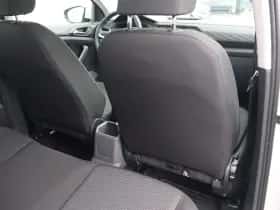 Volkswagen T-Cross (2021) thumbnail 36