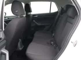 Volkswagen T-Cross (2021) thumbnail 37