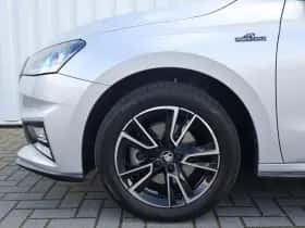 Škoda Fabia (2025) thumbnail 14
