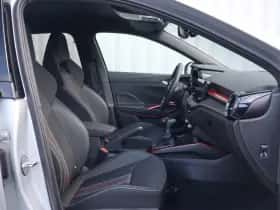Škoda Fabia (2025) thumbnail 15