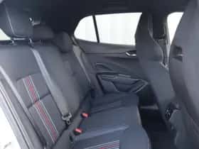 Škoda Fabia (2025) thumbnail 16