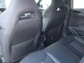 Škoda Fabia (2025) thumbnail 18