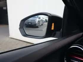 Škoda Fabia (2025) thumbnail 20