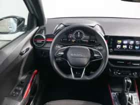 Škoda Fabia (2025) thumbnail 21