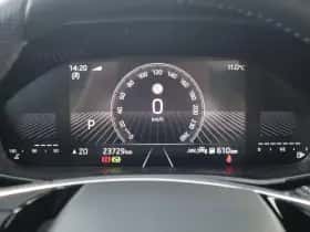 Škoda Fabia (2025) thumbnail 22