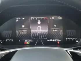 Škoda Fabia (2025) thumbnail 23