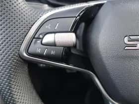 Škoda Fabia (2025) thumbnail 25