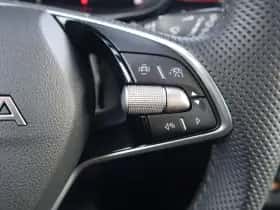 Škoda Fabia (2025) thumbnail 26