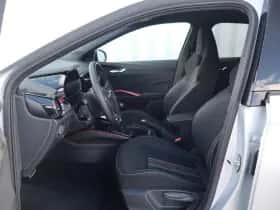 Škoda Fabia (2025) thumbnail 4