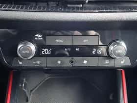 Škoda Fabia (2025) thumbnail 31