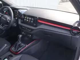 Škoda Fabia (2025) thumbnail 32