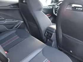 Škoda Fabia (2025) thumbnail 33