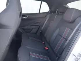 Škoda Fabia (2025) thumbnail 34